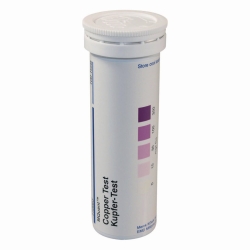 Slika MERCKOQUANT<sup>&reg;</sup> test strips