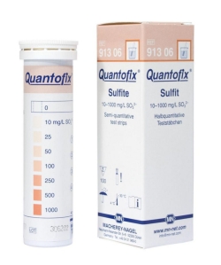 Slika QUANTOFIX<sup>&reg;</sup> test strips