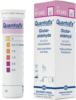 Slika QUANTOFIX<sup>&reg;</sup> test strips