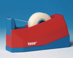 Slika Desktop tape dispenser, tesa<sup>&reg;</sup> Easy Cut<sup>&reg;</sup>