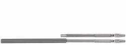 Slika Dissecting needle holder