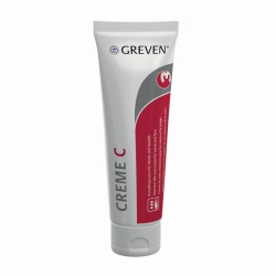 Slika Skin Protection Cream GREVEN&reg; CREME C
