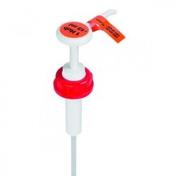 Slika Dispensing pump - multipurpose