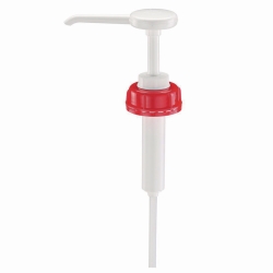 Slika Dispensing pump - multipurpose