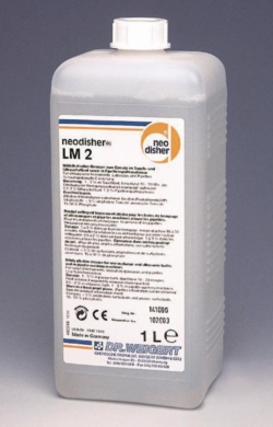 Cleaner, neodisher<sup>&reg;</sup> LM 2