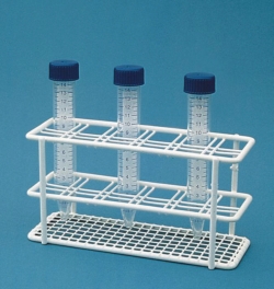 Slika Test tube racks