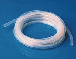 SILICONE TUBE 7X1.5MM