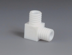 Slika GL fittings, PTFE