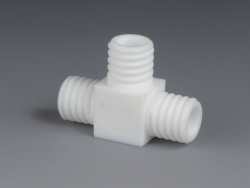 Slika GL fittings, PTFE