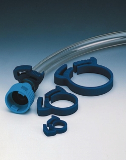 Slika Herbie tubing clamps