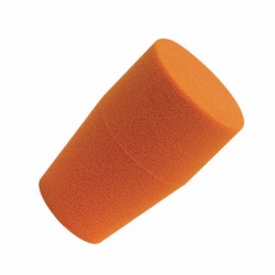 Slika Sterile stoppers BIO-SILICO<sup>&reg;</sup> N-Type