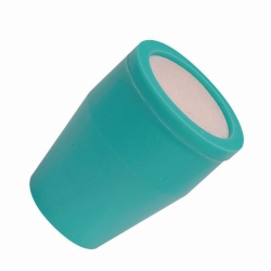 Slika Sterile stoppers SILICOSEN<sup>&reg;</sup> S-Type