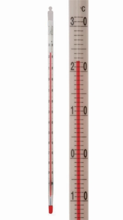 LLG-LOW-TEMPERATURE LABORATORY THERMOMET