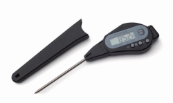 LLG-DIGITAL POCKET THERMOMETER TYPE 1208