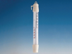 Slika Refrigerator thermometer