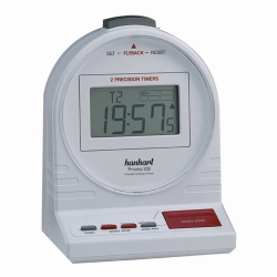 Slika Benchtop timer PRISMA 200