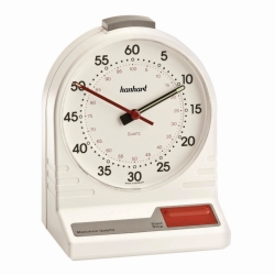 Slika Stopclock, analogue, Mesotron