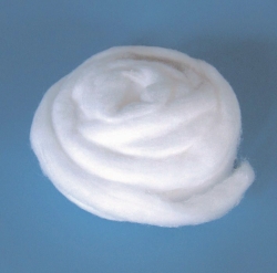 Slika Cotton Cord