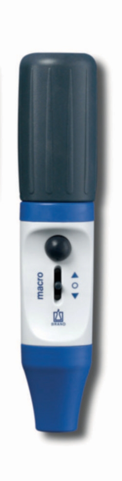 Slika Pipette controllers macro 0.1 to 200ml