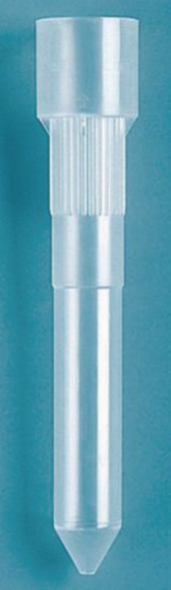 Slika Caps for single channel pipettes Transferpettor, glass