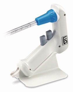 Slika Replacement membrane filter for LLG-Pipette controller <I>Plus</I>