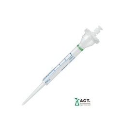 Slika Pipette tips, Eppendorf Combitips<sup>&reg;</sup> advanced