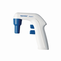 Accessories for pipette controller Eppendorf Easypet<sup>&reg;</sup> 3
