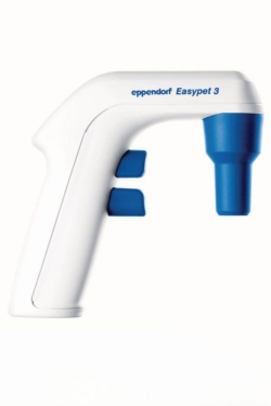 Slika Pipette controller Eppendorf Easypet<sup>&reg;</sup> 3