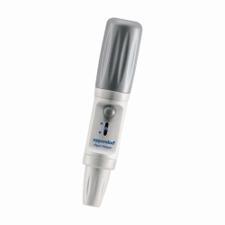 Accessories for Eppendorf Pipet Helper<sup>&reg;</sup>