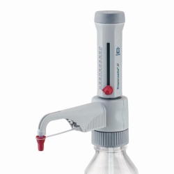 Slika Bottle-top dispenser Dispensette<sup>&reg;</sup> Analog S