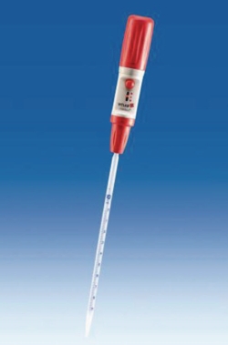 Slika Pipetting Aid Vitlab maneus<sup>&reg;</sup>