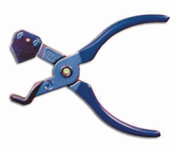 Slika Rod and tubing cutter