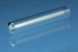 Centrifuge tubes, round bottom, AR glass<sup>&reg;</sup>, ungraduated