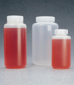Centrifuge bottles Nalgene&trade;, PP-copolymer