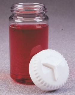 Slika Centrifuge bottles Nalgene&trade;, PC, with seal closure