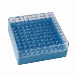 Slika Cryogenic Boxes, CryoBoxes&trade;, PC