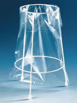 LLG-DISPOSABLE BAGS 200X300MM