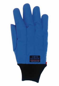 Slika Protection Gloves Cryo Gloves&reg;Waterproof, wrist length with knitted cuff