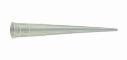 Slika Pipette tips, non-sterile