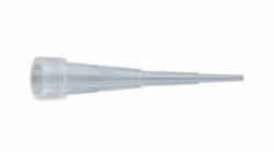 Slika Pipette tips, non-sterile