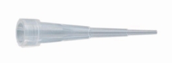 Slika Pipette tips, non-sterile