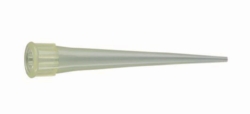 Slika Pipette tips, non-sterile