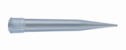 Slika Pipette tips, non-sterile