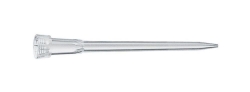 Slika Pipette tips epT.I.P.S. Standard