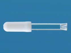 Pipetting aid for micropipettes BLAUBRAND<sup>&reg;</sup> intraEnd
