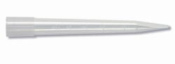 Slika Pipette tips Qualitix<sup>&reg;</sup>, macrotips