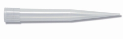 Slika Pipette tips Qualitix<sup>&reg;</sup>, macrotips