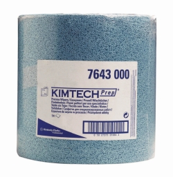 KIMTEXR CLASSIC WIPES,340X380 MM        