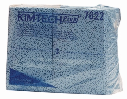 Cleaning wipes, KIMTECH* Process Wiper, cloths