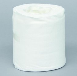 LLG-Dispenser system Wiper Bowl<sup>&reg;</sup> Safe &amp; Clean for cleaning tissues